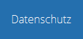 Datenschutz