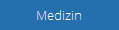 Medizin